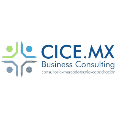 Capacitacion CICE